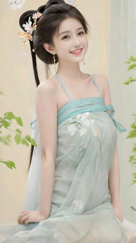 北条麻妃hd