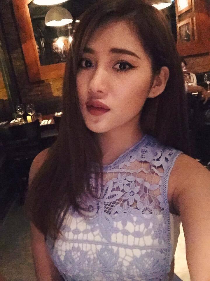 妈妈的学生3