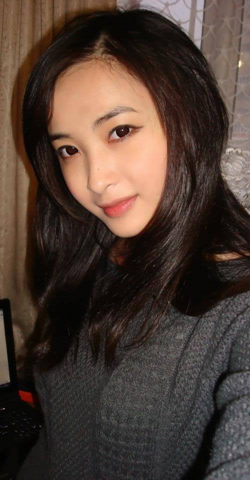 东北往事之黑道风云20