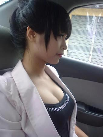圣母在上电影