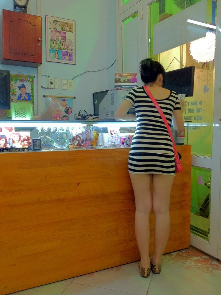 上阳赋电影免费高清在线观看