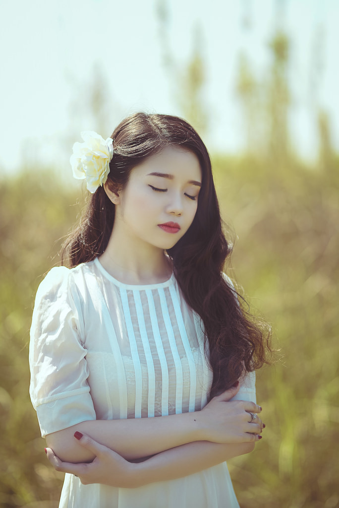 我妻子的姐姐2免费版电视剧大全