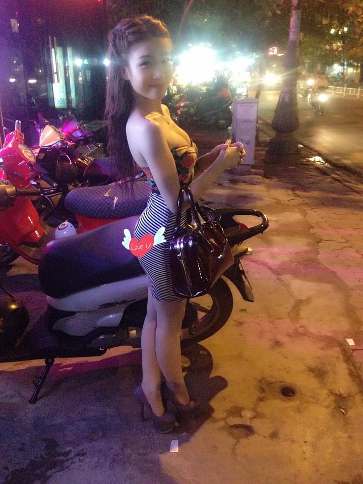 小马宝莉小马国女孩