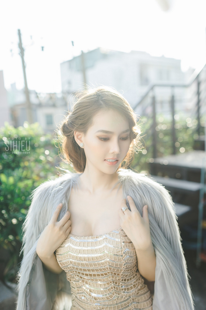 西游记黄色片