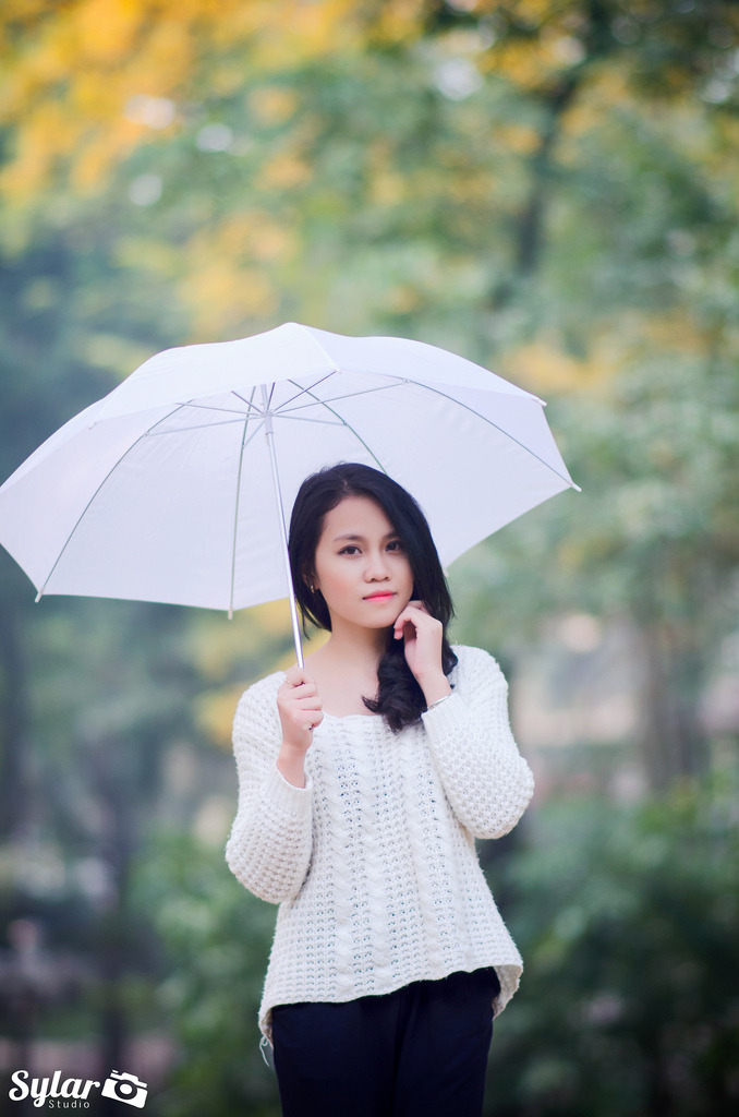 伊伊人成亚洲综合人网7777