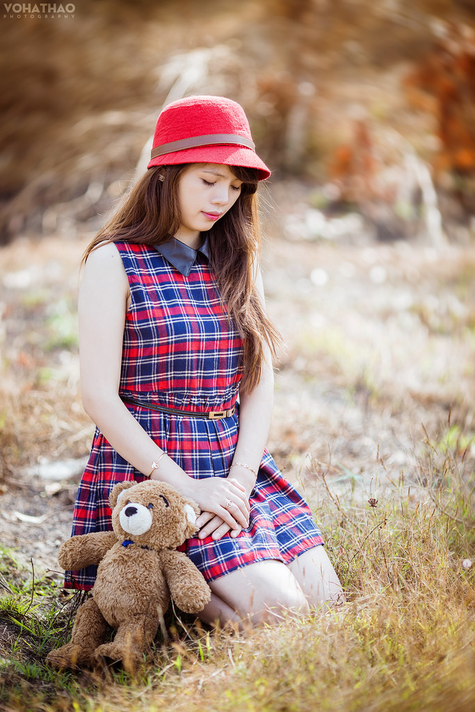 我学生的妈妈4