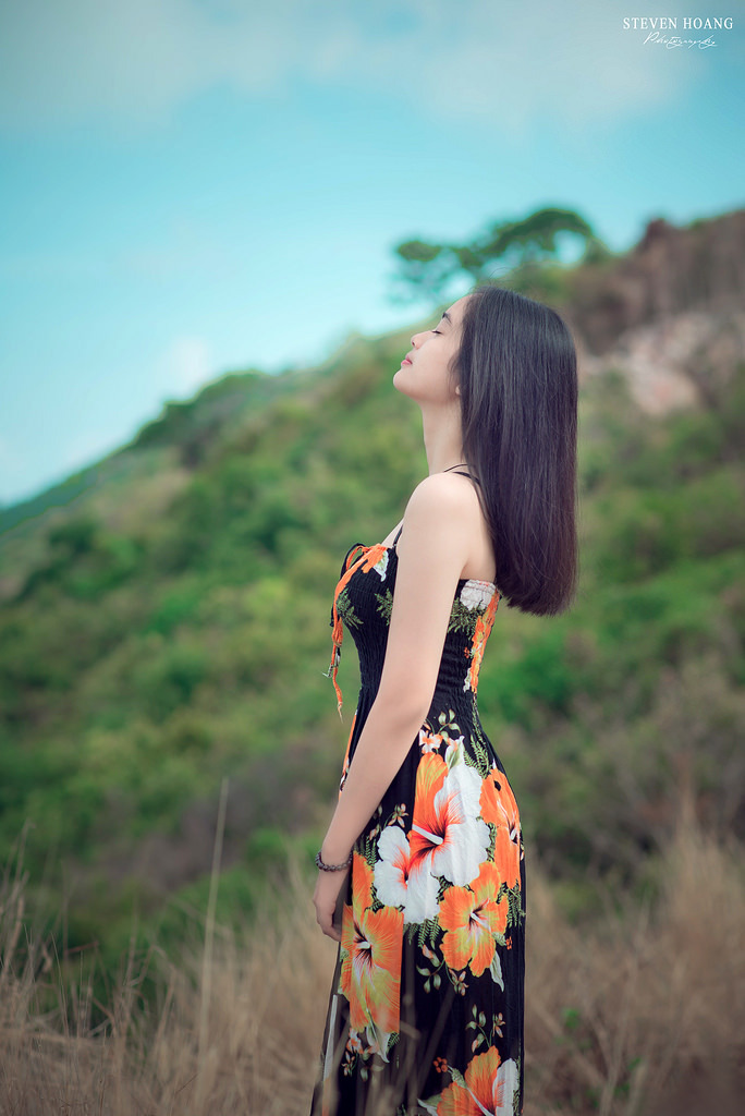 农场主的女儿们2经典剧情介绍