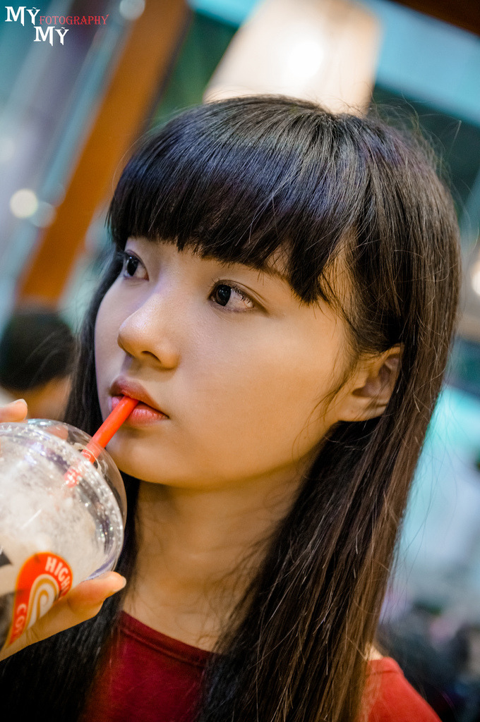 午夜狠狠操